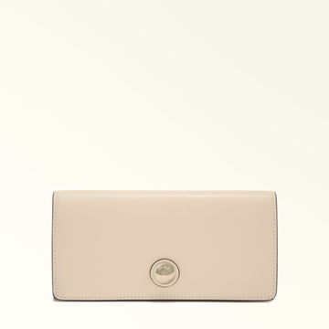 FURLA SFERA