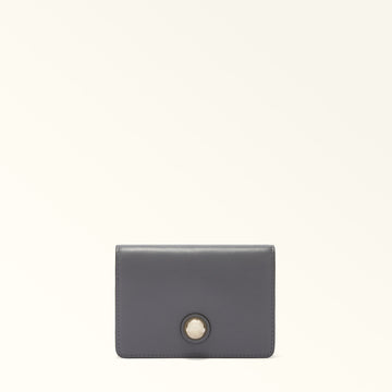 FURLA SFERA