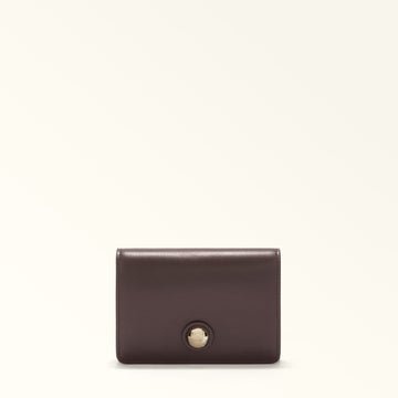 FURLA SFERA