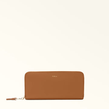 FURLA NUVOLA