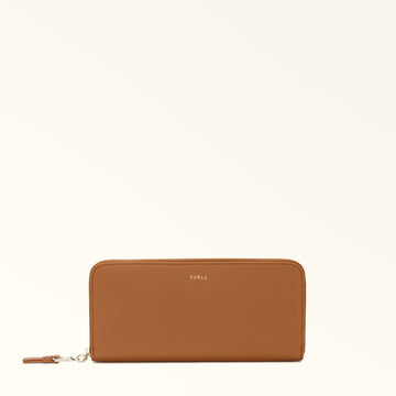 FURLA NUVOLA Furla