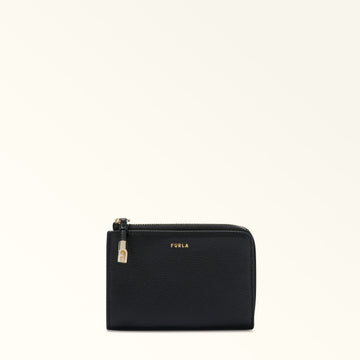 FURLA GOCCIA