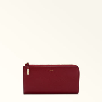 FURLA GOCCIA