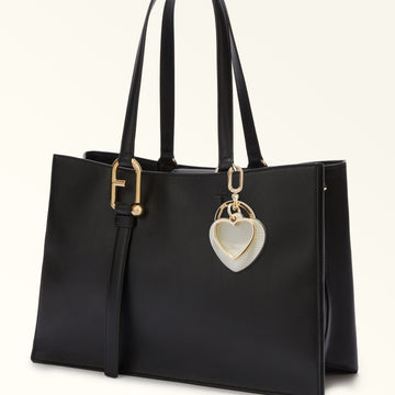 VENUS Furla
