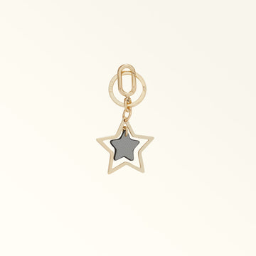 VENUS Furla