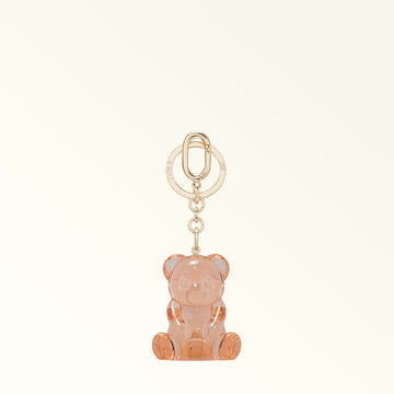 ALLEGRA KEYRINGS CIPRIA