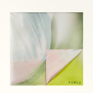 FURLA TORTONA Furla