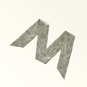 METROPOLIS BANDEAU AGAVE b