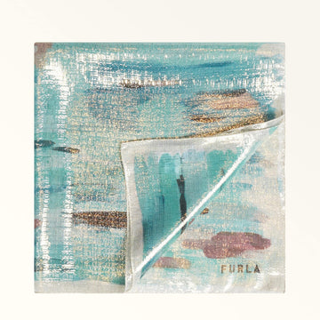 FURLA PRIMULA