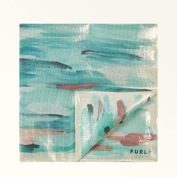 FURLA PRIMAVERA