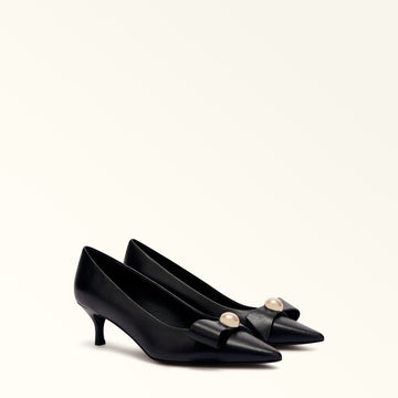 FURLA SFERA