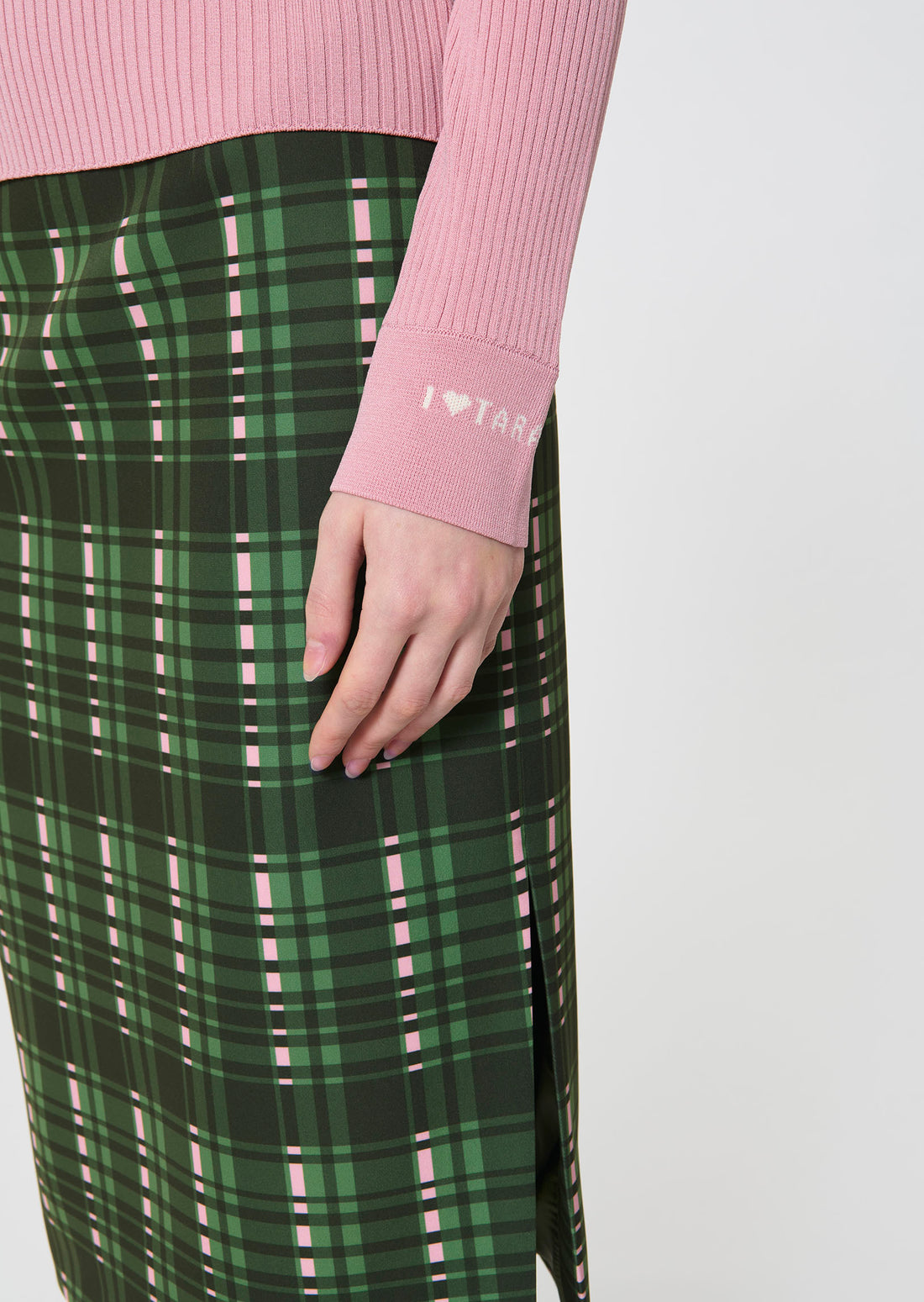 Prudie Pull by Tara Jarmon Lebanon