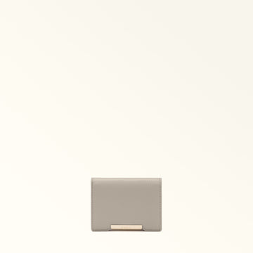 Wallet Gia-Furla Giada Vaniglia