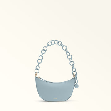 FURLA SFERA SHOULDER BAG