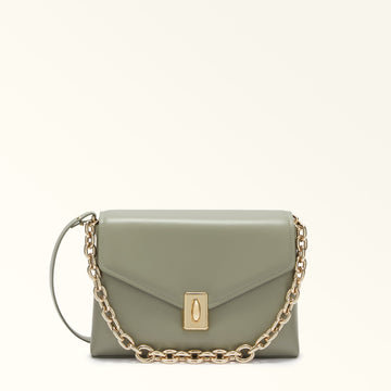FURLA MERIDIANA CROSSBODY Furla