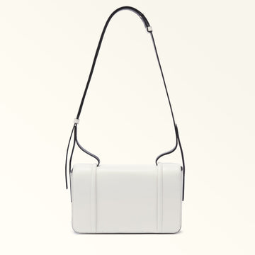 FURLA RIVA CROSSBODY