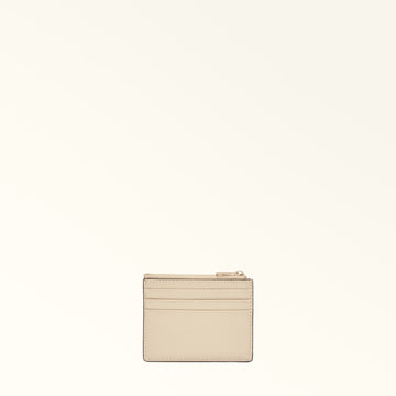 Card Case Cme-Furla Camelia Ballerina I