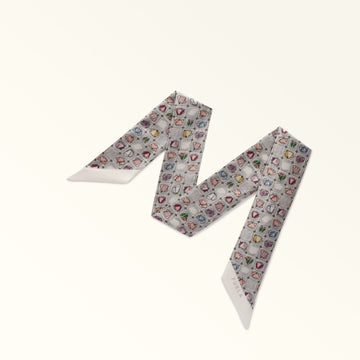Bandeau Metropolis Toni Cenere