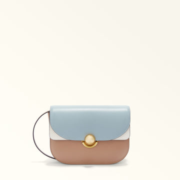Crossbody Furla Sfera Toni Cirro