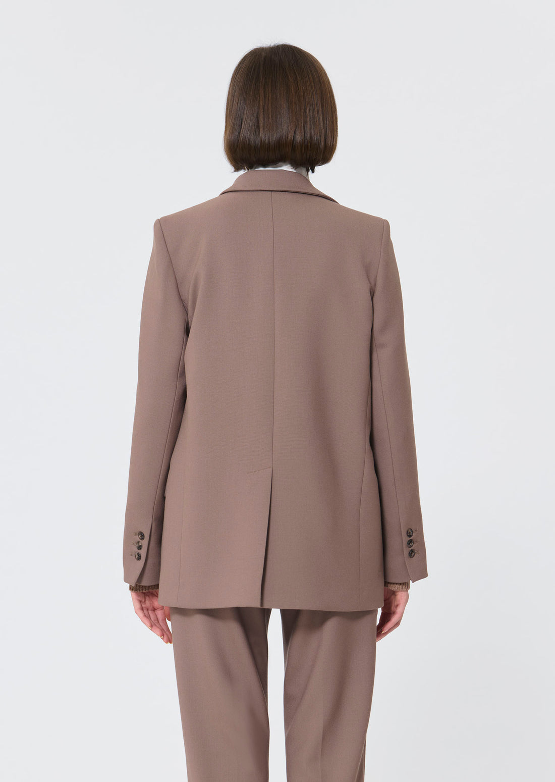 Valentino Blazer by Tara Jarmon Lebanon