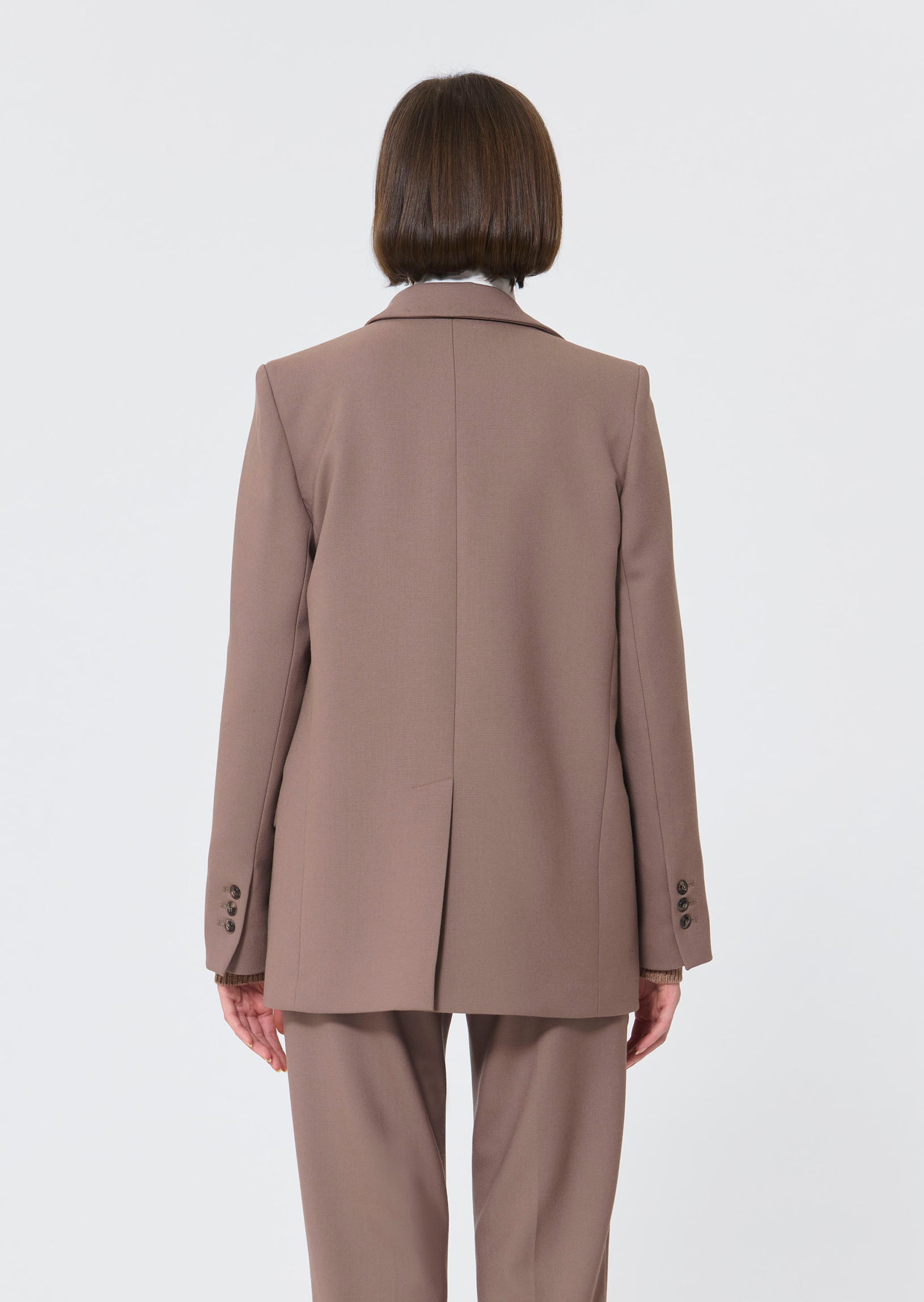 Valentino Blazer by Tara Jarmon Lebanon