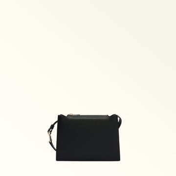 Crossbody Fnu-Furla Nuvola Nero