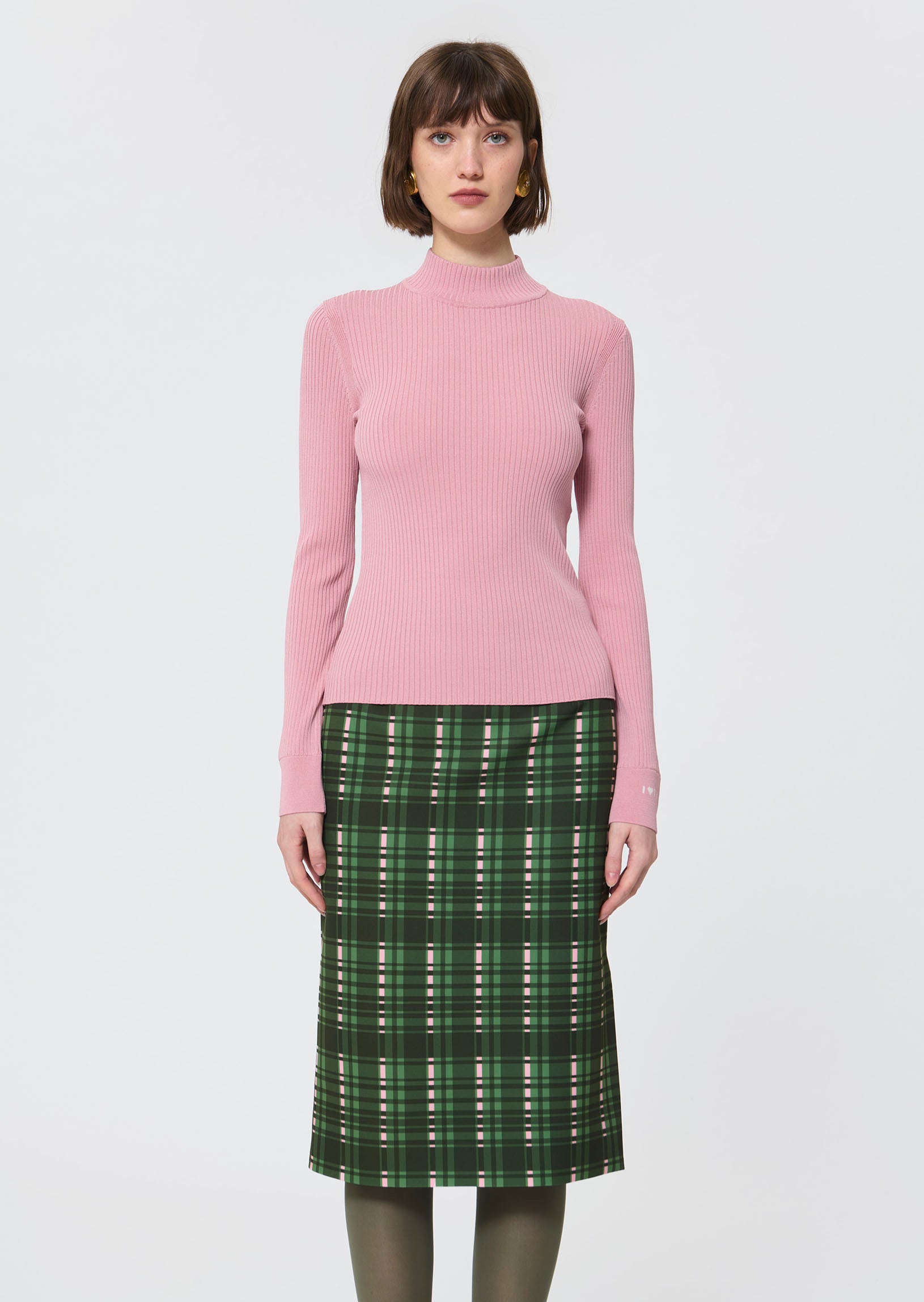 Prudie Pull by Tara Jarmon Lebanon