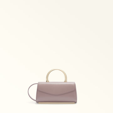 Crossbody Fvg-Furla Meridiana Mauve