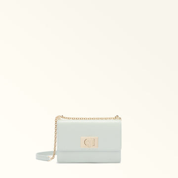 Crossbody Aco-Furla 1927 Rugiada