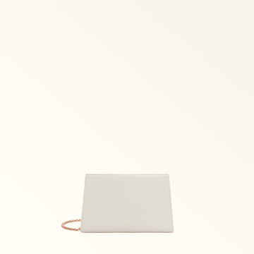 Crossbody Mfu-Myfurla Panna