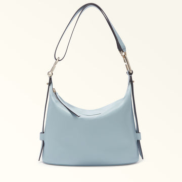 Hobo Fnu-Furla Nuvola Cirro