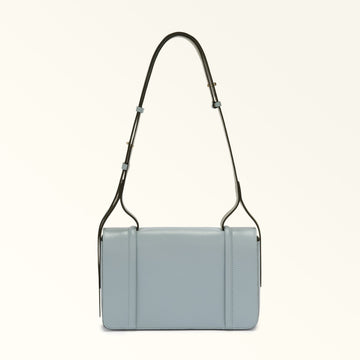 FURLA RIVA CROSSBODY