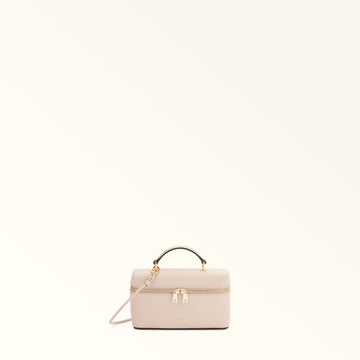 Crossbody Cme-Furla Camelia Azalea