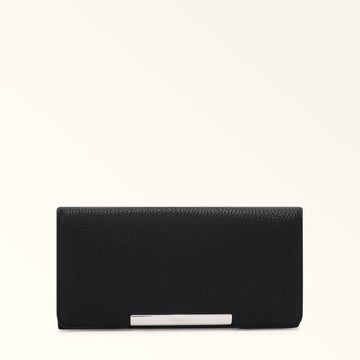 Wallet Gia-Furla Giada Nero