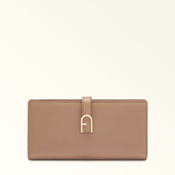 FURLA FLOW CARD CASE