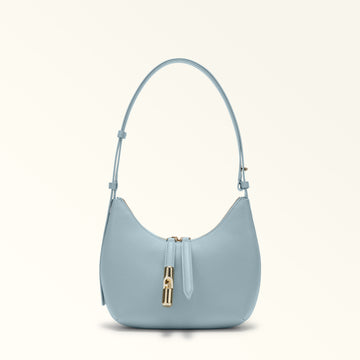 FURLA GOCCIA SHOULDER BAG