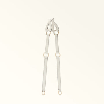 Strap Fna-Fiona Panna