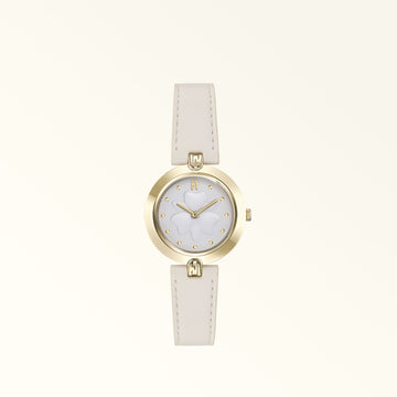 FURLA LOGO LINKS WATCHES