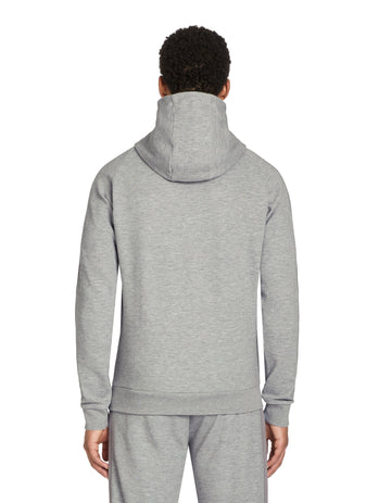JEJUSTI HEATHER GREY VEST - Celio lebanon