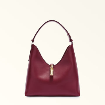 Hobo Gcc-Furla Goccia Ciliegia D