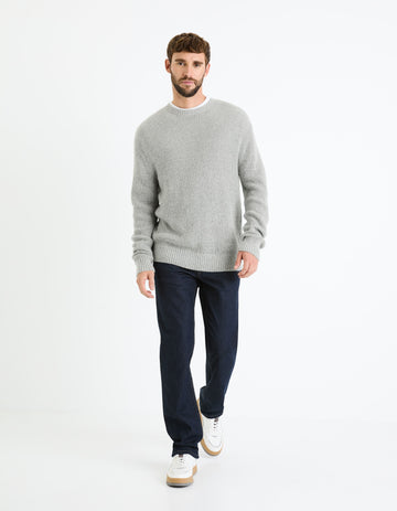 ROLISSE5 BRUT JEAN 3 LEN - Celio lebanon