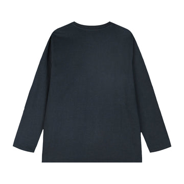 BOY'S BLOUSE Energiers