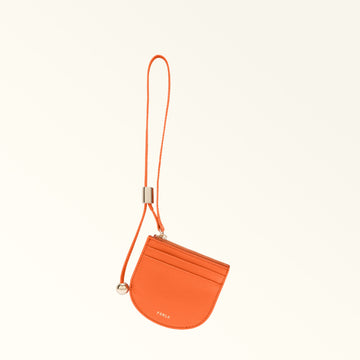 FURLA LAURA CARD CASE Furla