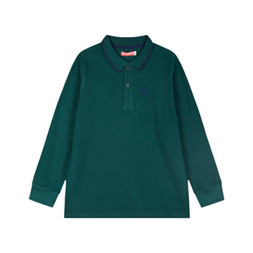 BOY'S BLOUSE Energiers