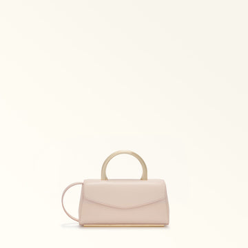 Crossbody Fvg-Furla Meridiana Azalea