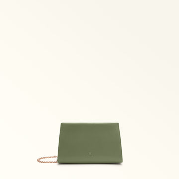 MYFURLA CROSSBODY Furla