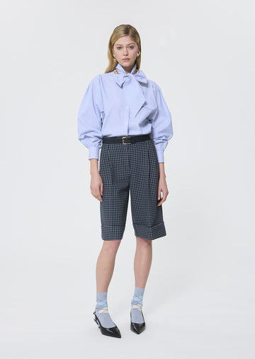 Scott night shorts