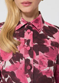 Carolane Shirt by Tara Jarmon Lebanon