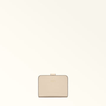 Wallet Cme-Furla Camelia Ballerina I