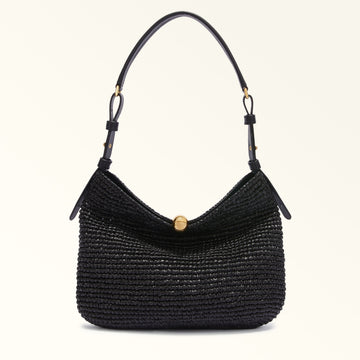 FURLA SFERA SOFT SHOULDER BAG